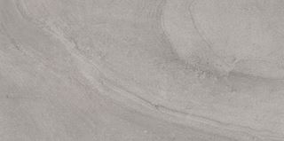 Cersanit Spectral Light Grey Matt Rect NT816-022-1