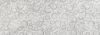 Azario Sigma Decor Perla