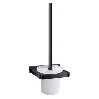 Omnires Darling DA70620BL