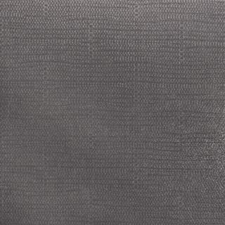 Absolut Keramika Groenlandia Grey
