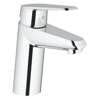 Grohe Eurodisc Cosmopolitan 2338220E
