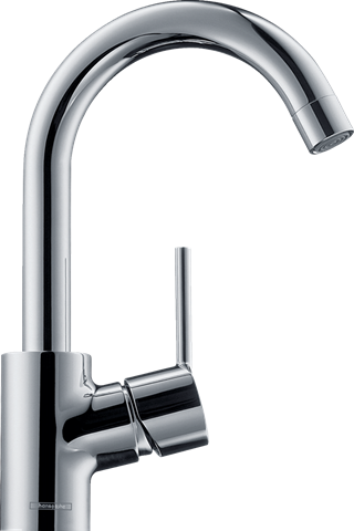 Hansgrohe Talis S 32070000