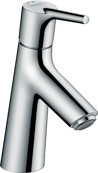 Hansgrohe Talis S 72014000
