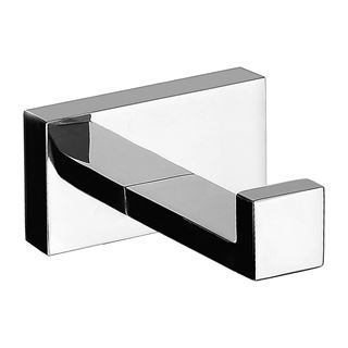 Omnires Lugano LU30110CR