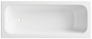 Deante Prizma KTJ 018W