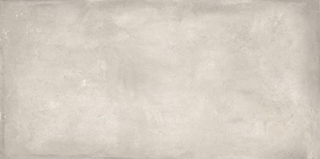 Nowa Gala Ebro EB 03