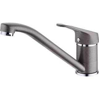 Franke Garo 115.0328.089