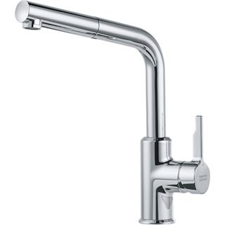Franke Urban 115.0595.083
