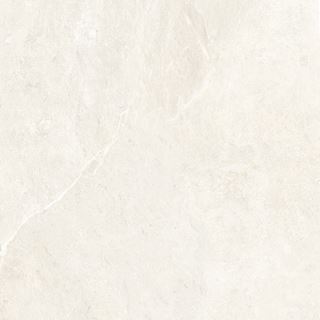 Cerrad Softstone Pearl Rect.
