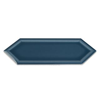 Dunin Tritone Sapphire 02