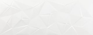 Vijo Clarena White Dekor