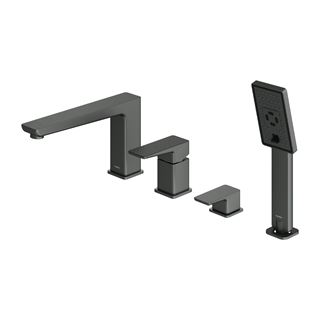 Omnires Parma PM7432GR