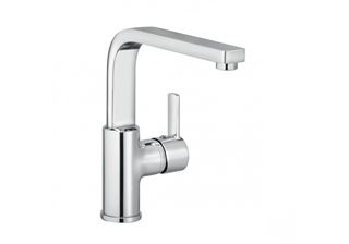 Kludi Zenta 420260575