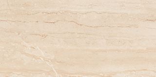 Opoczno Daino Cream MT001-001-1