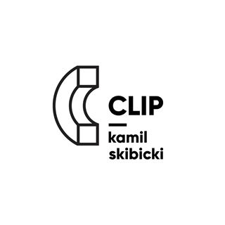 CLIP KAMIL SKIBICKI