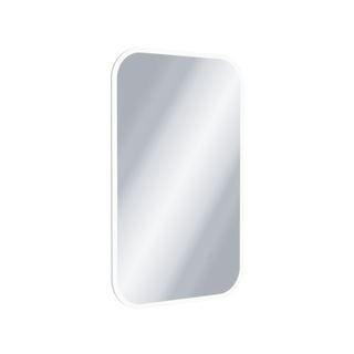 Excellent Lumiro DOEX.LU080.050.AC