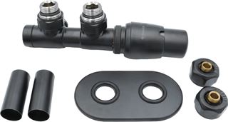 Deante Silia AGI DZP1