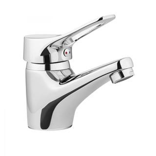 Neo Vero BOW 021M