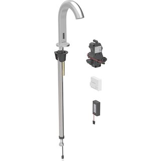 Geberit Piave 116.183.SN.1
