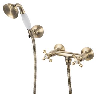 FDesign Lacrima FD1-LRA-77-66