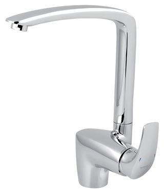 Ferro Metalia 57 57115.0