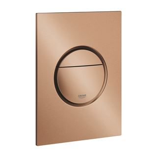 Grohe Nova Cosmopolitan S 37601DL0
