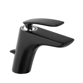 Kludi Balance Black 520238775