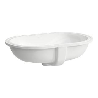 Laufen Savoy H8189450001091
