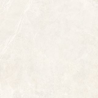 Cerrad Softstone Pearl Rect.