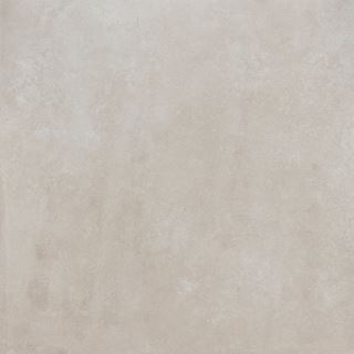 Cerrad Tassero Beige