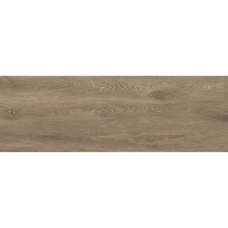 Cerrad Tauro Brown 2.0