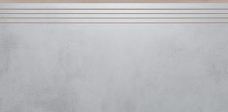 Cerrad Batista Marengo Lappato 36508