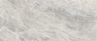 Cerrad Brazilian Quartzite Natural Mat