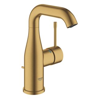 Grohe Essence 23462GN1