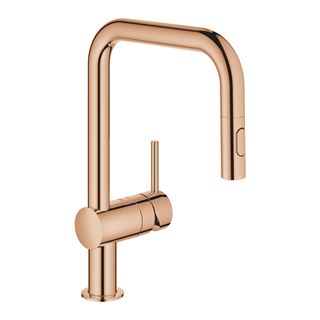 Grohe Minta 32322DA2