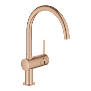 Grohe Minta 32917DL0