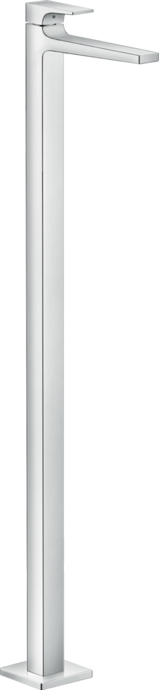 Hansgrohe Metropol 32530000