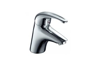 KFA Piryt 442-845-00