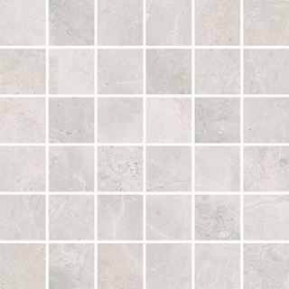 Cerrad Masterstone White POLER mozaika