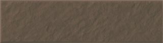 Opoczno Simple Brown Elew 3-D OP078-004-1