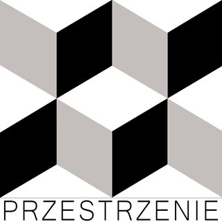 PRZESTRZENIE.EU