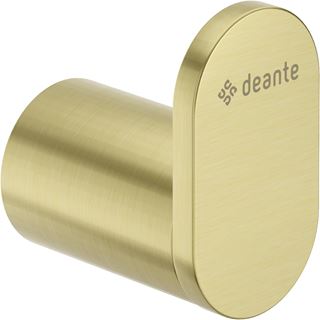 Deante Round ADR R111