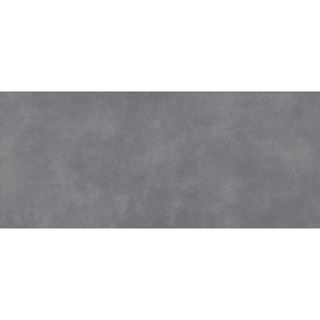 Paradyż Architeq Graphite Gres Rekt. Mat