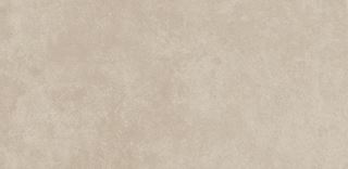 Opoczno Ares Beige OP708-005-1