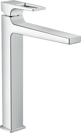Hansgrohe Metropol 74512000