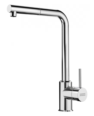 Franke Sirius 115.0668.280