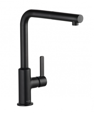 Kludi L-ine S 408513975
