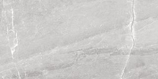 Nowa Gala Tioga TG 12