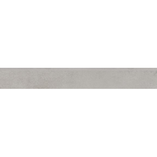 Cerrad Concrete Gris 34405
