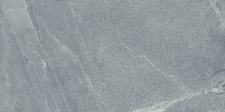 Nowa Gala Stonehenge SH 13